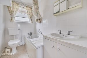 Bathroom- click for photo gallery